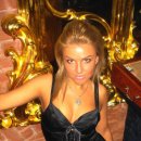 [Bild: Russland_verarrrcat_03_verarrrcat.jpeg.thumb.jpg]