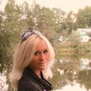 [Bild: Russland_verochka.odna_03_verochka.odna.jpg.thumb.jpg]