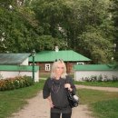 [Bild: Russland_verochka.odna_08_verochka.odna.jpg.thumb.jpg]