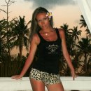 [Bild: Russland_verochka.odna_10_verochka.odna.jpg.thumb.jpg]