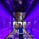 [Bild: Russland_verochka.odna_11_verochka.odna.jpg.thumb.jpg]