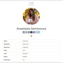 [Bild: Russland_verochka.odna_Profile_verochka.....thumb.jpg]