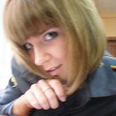 [Bild: Russland_veronika-tokaeva_01_veronika-to....thumb.jpg]