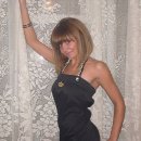 [Bild: Russland_veronika-tokaeva_02_veronika-to....thumb.jpg]