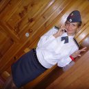 [Bild: Russland_veronika-tokaeva_03_veronika-to....thumb.jpg]