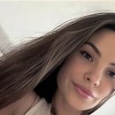 [Bild: Russland_veronika33blinova_02_veronika33....thumb.jpg]