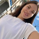 [Bild: Russland_veronika33blinova_06_veronika33....thumb.jpg]