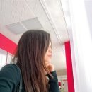 [Bild: Russland_veronika33blinova_07_veronika33....thumb.jpg]