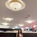 [Bild: Russland_veronika33blinova_09_veronika33....thumb.jpg]