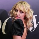 [Bild: Russland_veronika94milashka94_01_veronik....thumb.jpg]