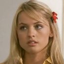 [Bild: Russland_veronika94milashka94_03_veronik....thumb.jpg]