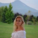 [Bild: Russland_veronika94milashka94_05_veronik....thumb.jpg]