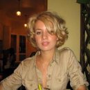 [Bild: Russland_veronikaluchevskaya_01_veronika....thumb.jpg]