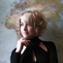 [Bild: Russland_veronikaluchevskaya_02_veronika....thumb.jpg]