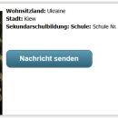 [Bild: Russland_veronikaluchevskaya_Profile_ver....thumb.jpg]