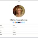 [Bild: Russland_veronikaluchevskaya_Profile_ver....thumb.jpg]