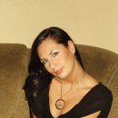 [Bild: Russland_veronikav70_01_veronikav70.jpg.thumb.jpg]