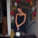 [Bild: Russland_veronikav70_02_veronikav70.jpg.thumb.jpg]