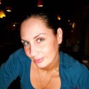 [Bild: Russland_veronikav70_03_veronikav70.jpg.thumb.jpg]