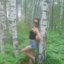 [Bild: Russland_vesnaves24_02_vesnaves24.jpg.thumb.jpg]