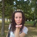 [Bild: Russland_vesnaves24_03_vesnaves24.jpg.thumb.jpg]