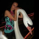 [Bild: Russland_vesnaves24_07_vesnaves24.jpg.thumb.jpg]