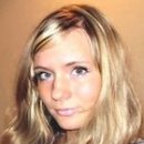 [Bild: Russland_victoria.love1983_01_victoria.l....thumb.jpg]