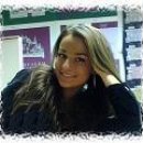 [Bild: Russland_victoria.love1983_02_victoria.l....thumb.jpg]