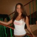 [Bild: Russland_victoria.love1983_03_victoria.l....thumb.jpg]