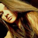 [Bild: Russland_victoria.love1983_04_victoria.l....thumb.jpg]