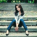 [Bild: Russland_victoria.love1983_05_victoria.l....thumb.jpg]