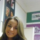 [Bild: Russland_victoria.love1983_06_victoria.l....thumb.jpg]