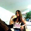 [Bild: Russland_victoria.love1983_07_victoria.l....thumb.jpg]