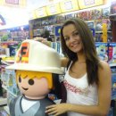 [Bild: Russland_victoria.love1983_08_victoria.l....thumb.jpg]