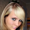 [Bild: Russland_victoria.love1983_09_victoria.l....thumb.jpg]