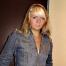 [Bild: Russland_victoria.love1983_11_victoria.l....thumb.jpg]