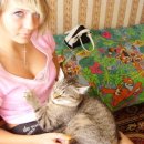 [Bild: Russland_victoria.love1983_12_victoria.l....thumb.jpg]