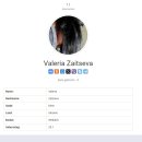 [Bild: Russland_victoriyakras2009_Profile_victo....thumb.jpg]