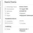 [Bild: Russland_victoriyakras2009_Profile_victo....thumb.jpg]