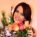 [Bild: Russland_vika2888_07_vika2888.jpg.thumb.jpg]