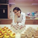 [Bild: Russland_vika2888_10_vika2888.jpg.thumb.jpg]