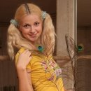 [Bild: Russland_vikasmashing_07_vikasmashing.jpg.thumb.jpg]