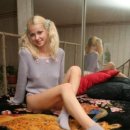 [Bild: Russland_vikasmashing_14_vikasmashing.jpg.thumb.jpg]