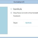 [Bild: Russland_vikasmashing_Profile_vikasmashi....thumb.jpg]