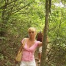 [Bild: Russland_vikbra_01_vikbra.JPG.thumb.jpg]