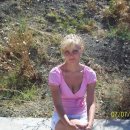 [Bild: Russland_vikbra_02_vikbra.jpg.thumb.jpg]