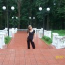 [Bild: Russland_vikbra_10_vikbra.jpg.thumb.jpg]