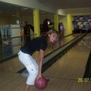 [Bild: Russland_vikbra_12_vikbra.jpg.thumb.jpg]