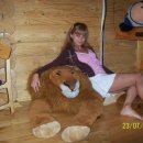 [Bild: Russland_vikbra_13_vikbra.JPG.thumb.jpg]