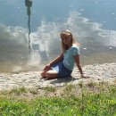 [Bild: Russland_vikbra_14_vikbra.JPG.thumb.jpg]